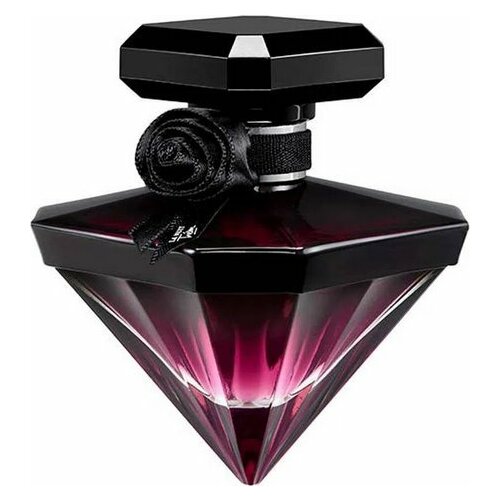 Lancome Lancome La Nuit Tresor Fleur