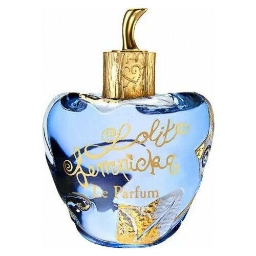 Lolita Lempicka LOLITA LEMPICKA Le Parfum