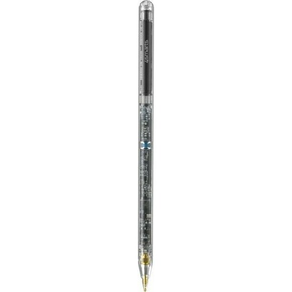 Rysik 4smarts Aktywny rysik Pencil Pro