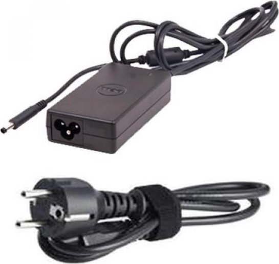 Do laptopa Dell 65 W, 3