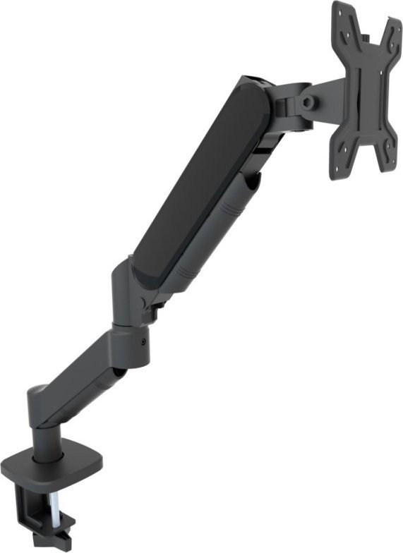 Techly 369304 Desk mount for TV/monitor