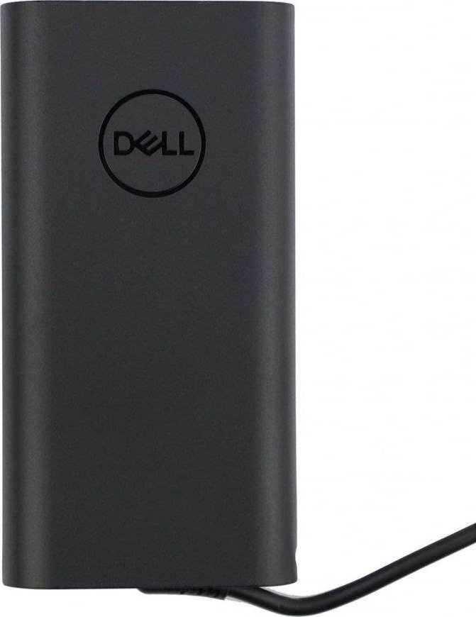 Do laptopa Dell 90 W, 19