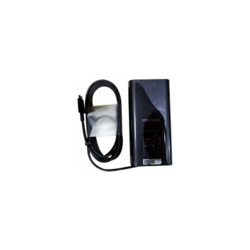 Do laptopa Dell 90 W, 19