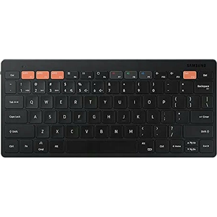 Klawiatura Samsung Smart Keyboard Trio 500