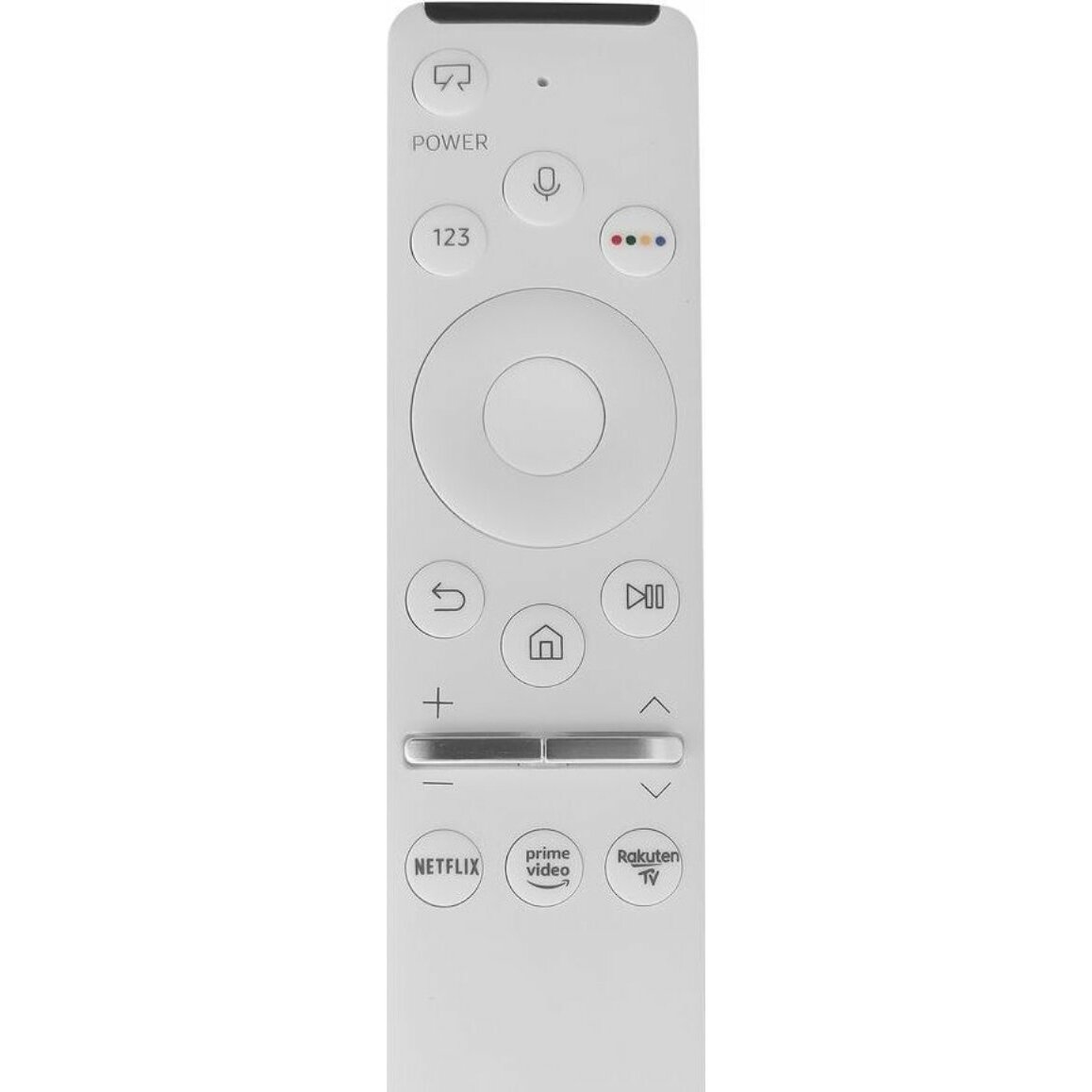 Pilot RTV Samsung Remote Smart Control