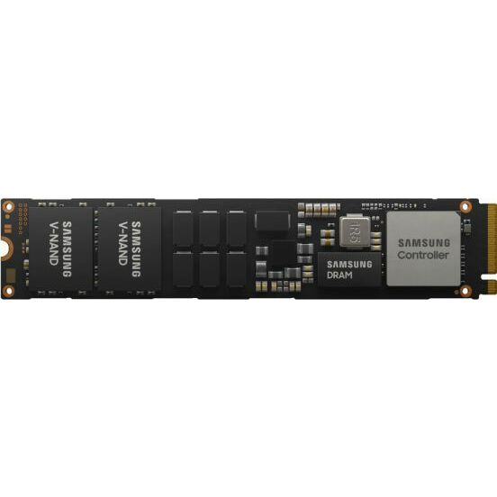 Samsung PM9A3 960GB M.2 22110