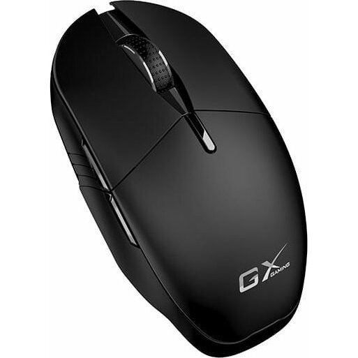 Mysz Genius GX Gaming Scorpion M8250