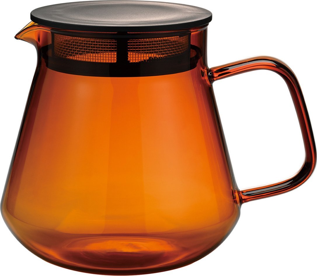 Hario Hario - Colors Tea &
