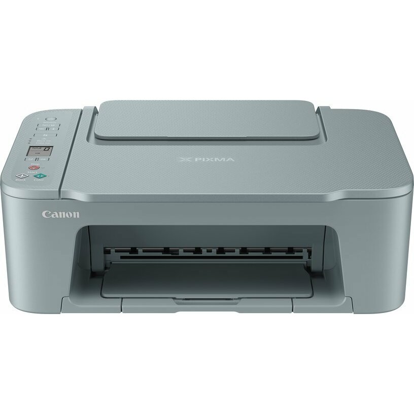 Canon PIXMA TS3752i blue | 6671C056