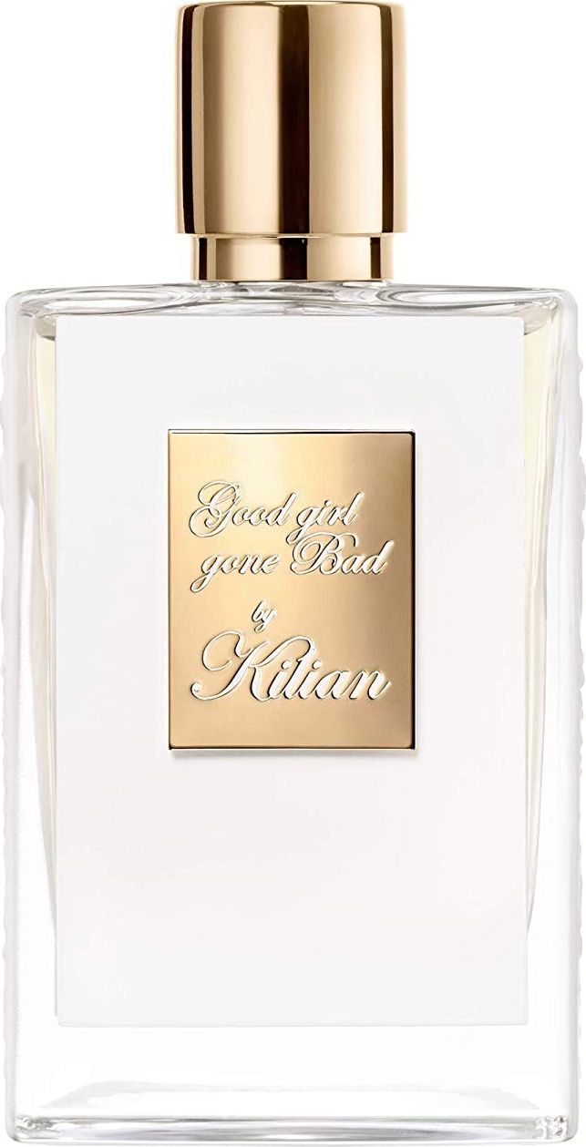 By Kilian By Kilian The Narcotics