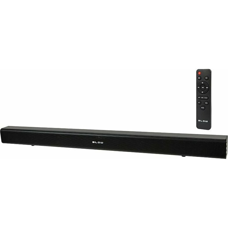 BLOW Speaker Bluetooth soundbar CINEMA 4