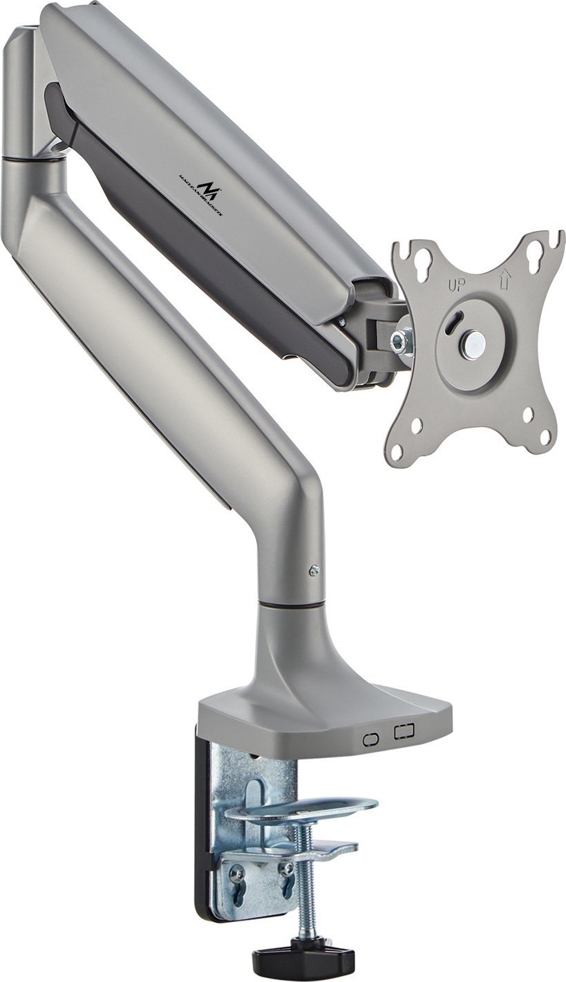 Maclean  mount 16kg 17- 45 inches