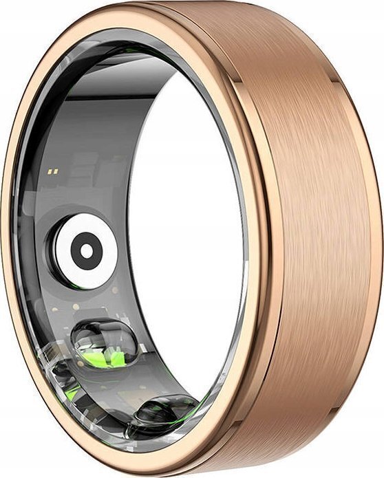 Smartring Colmi R03 19.8MM 10