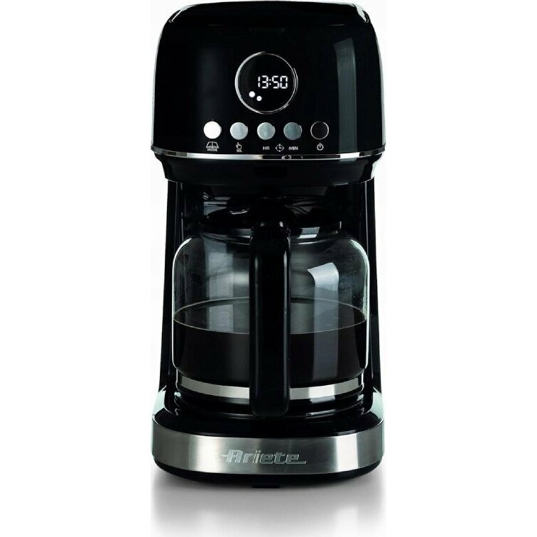 Ariete 1396/02 Moderna | 8003705122291 |