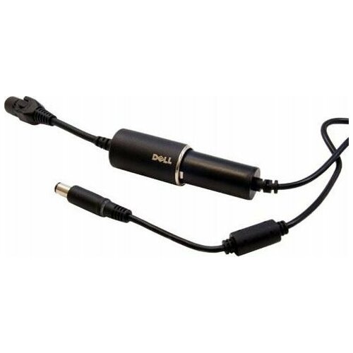 Do laptopa Dell 90 W,  (Power