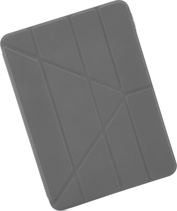 Pipetto Pipetto Origami No1 Original Case
