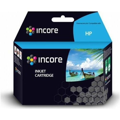 Incore for HP 924e reg. wersja