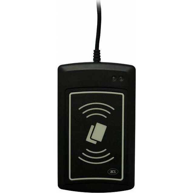 ACS ACR1281 Contactless Reader | ACR1281