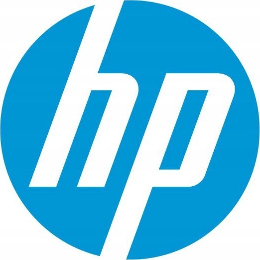 HP Transfer Cartridge for HP |