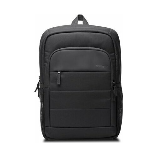Kensington EQ Backpack 14`` | K60391WW