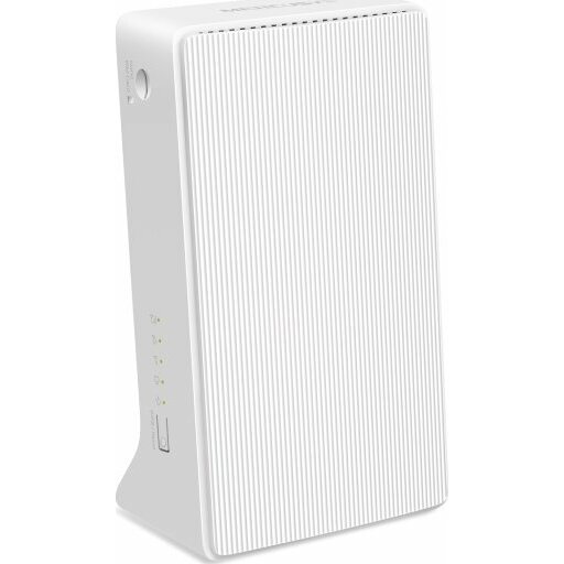 TP-Link MB130-4G | MB130-4G | 6957939002121