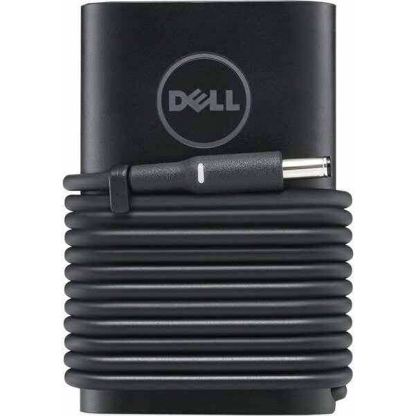 Do laptopa Dell 45 W,  (Adapter