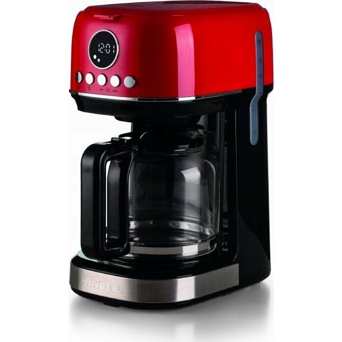Ariete 1396/00 Moderna | 8003705122284 |