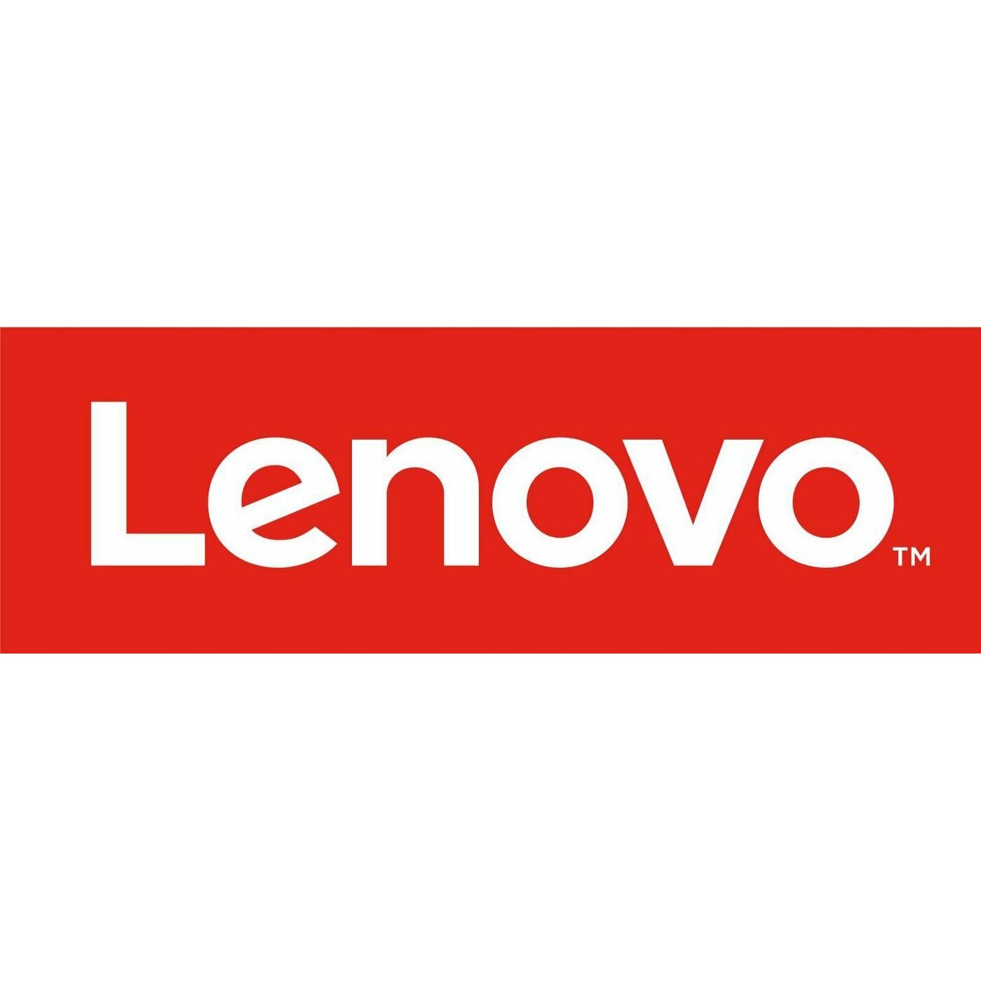 Kamera internetowa Lenovo 01HW028 720P Przednia
