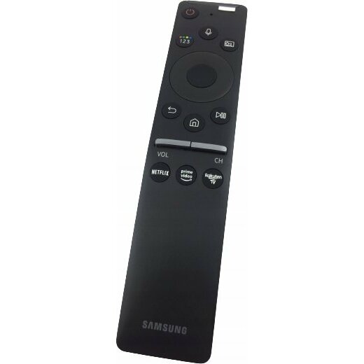 Pilot RTV Samsung 2019 Smart Remote