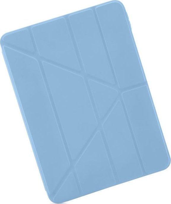 Pipetto Origami No1 Original Case, light