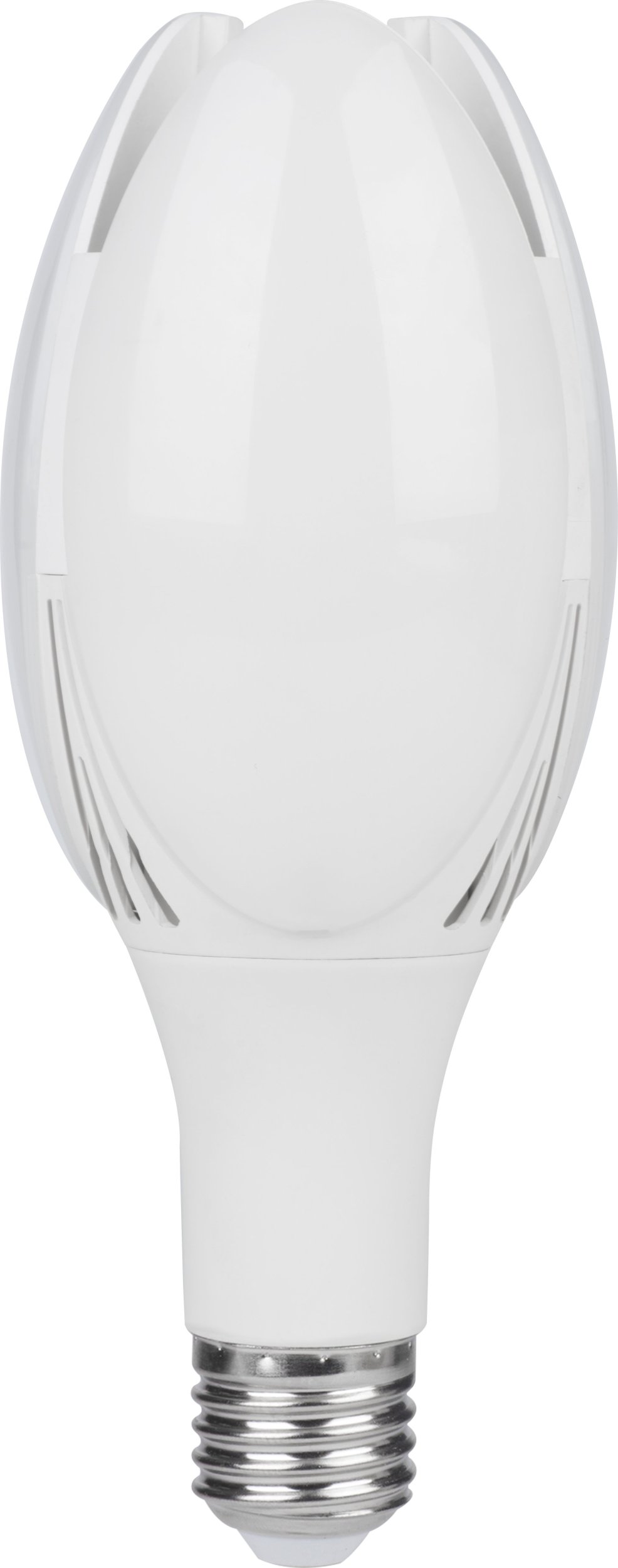 BestService Żarówka Lumax HP BULB E27/E40