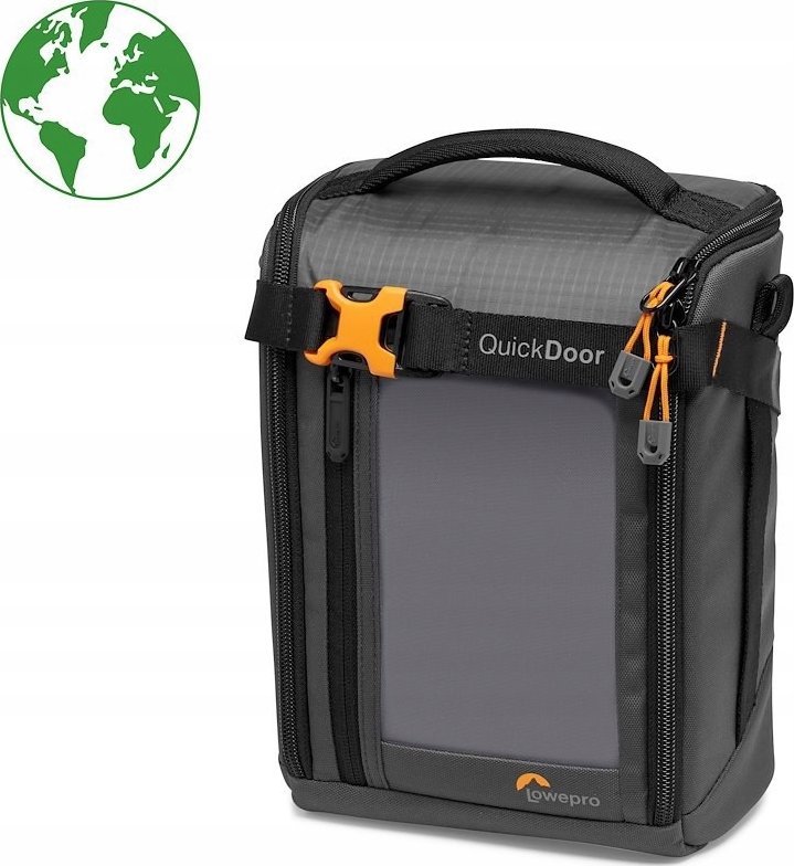 Lowepro Lowepro GearUp Creator Box L