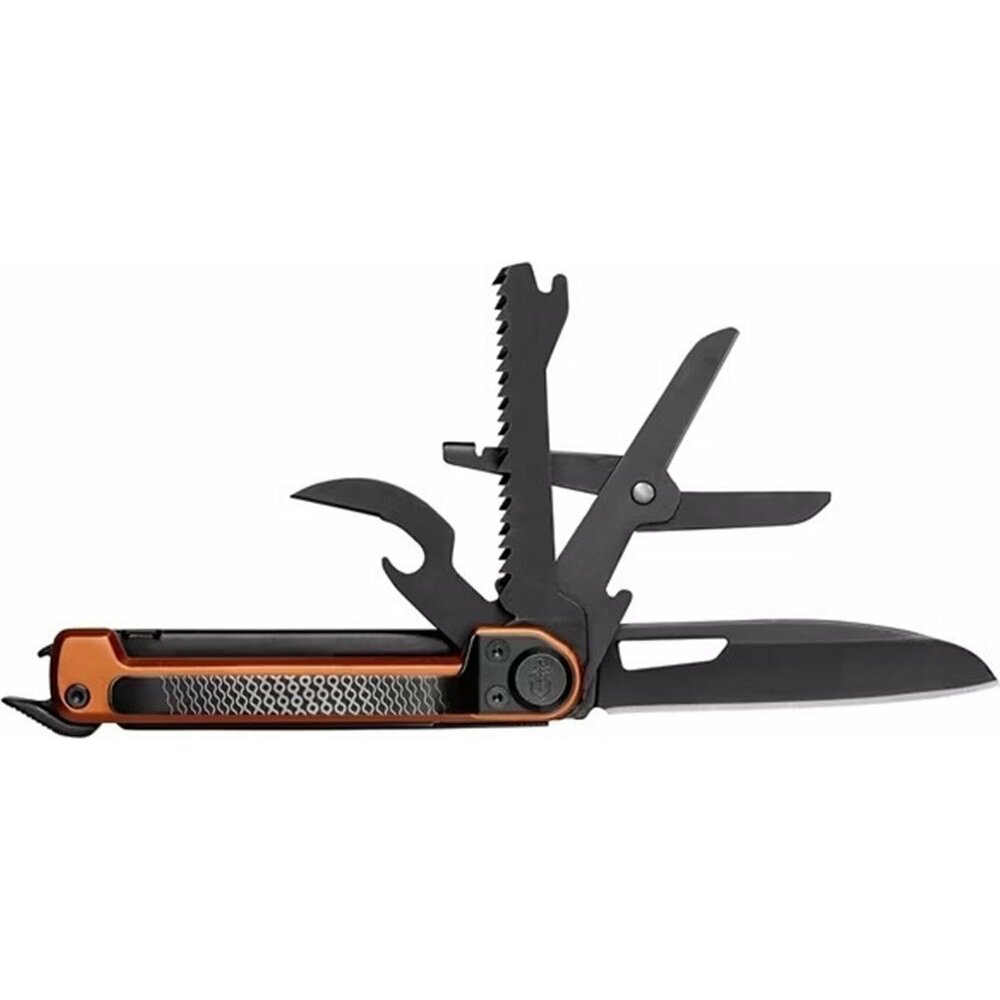 Gerber Multitool ArmBar Scout Orange |