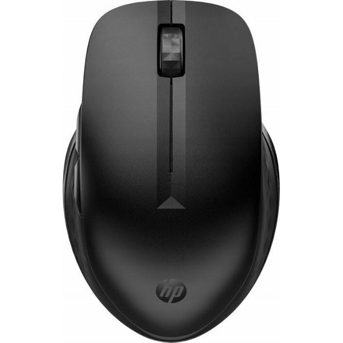 HP 435 Multi-Device Wireless Mouse |