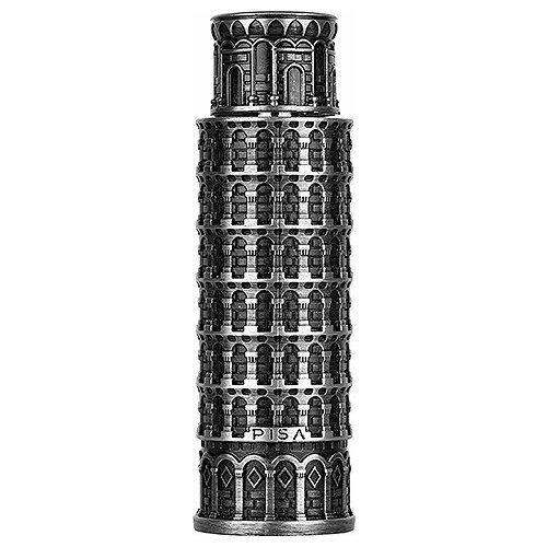 Lattafa Lattafa Pisa EDP 100ml |