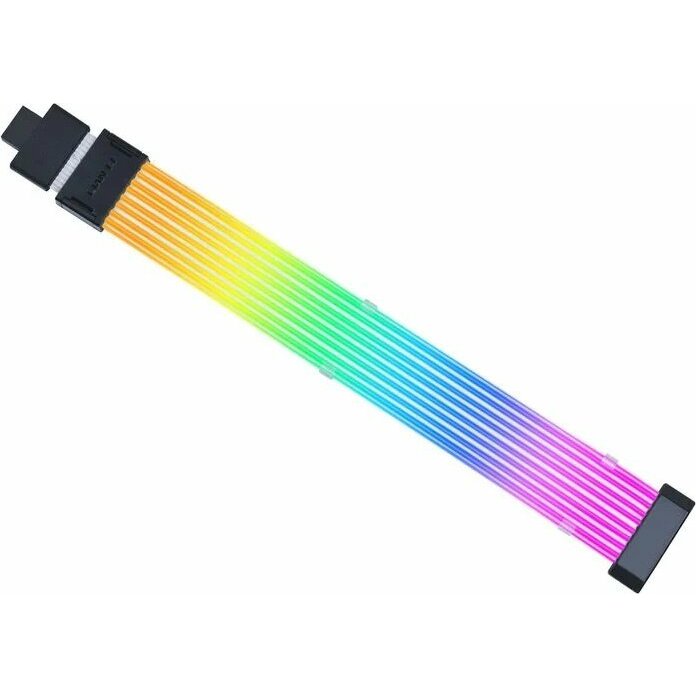 Lian Li Bezprzewodowy kabel graficzny Lian