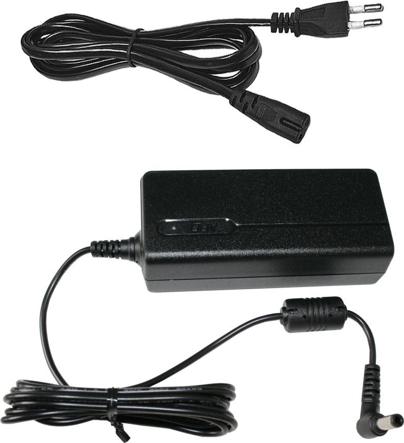 Do laptopa Shuttle 65 W,  (PE65)