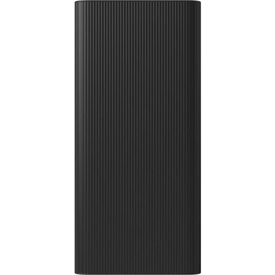 Powerbank Xiaomi 18W Power Bank 30000mAh