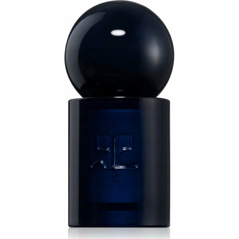Courrges COURREGES C EDP spray 50ml