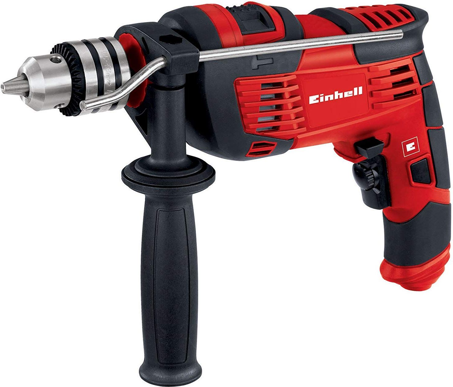 Einhell TC-ID 1000 E | 4259825