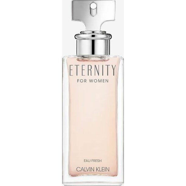 Calvin Klein Perfumy Eternity For Women
