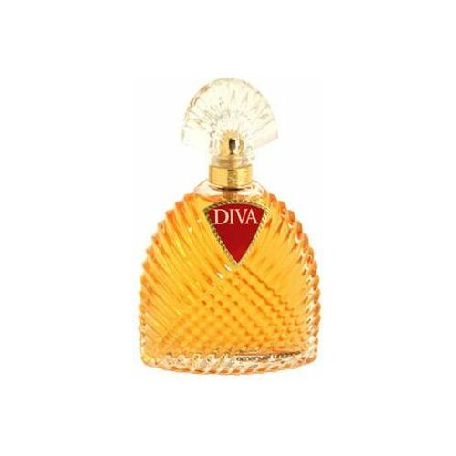 Emanuel Ungaro EDP 100 ml |