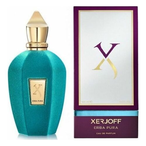 Xerjoff Erba Pura EDP 100 ml