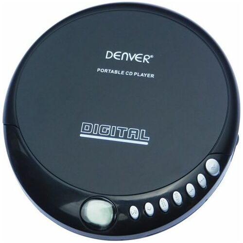 Denver Denver DE-DM-24 | DE-DM-24 |
