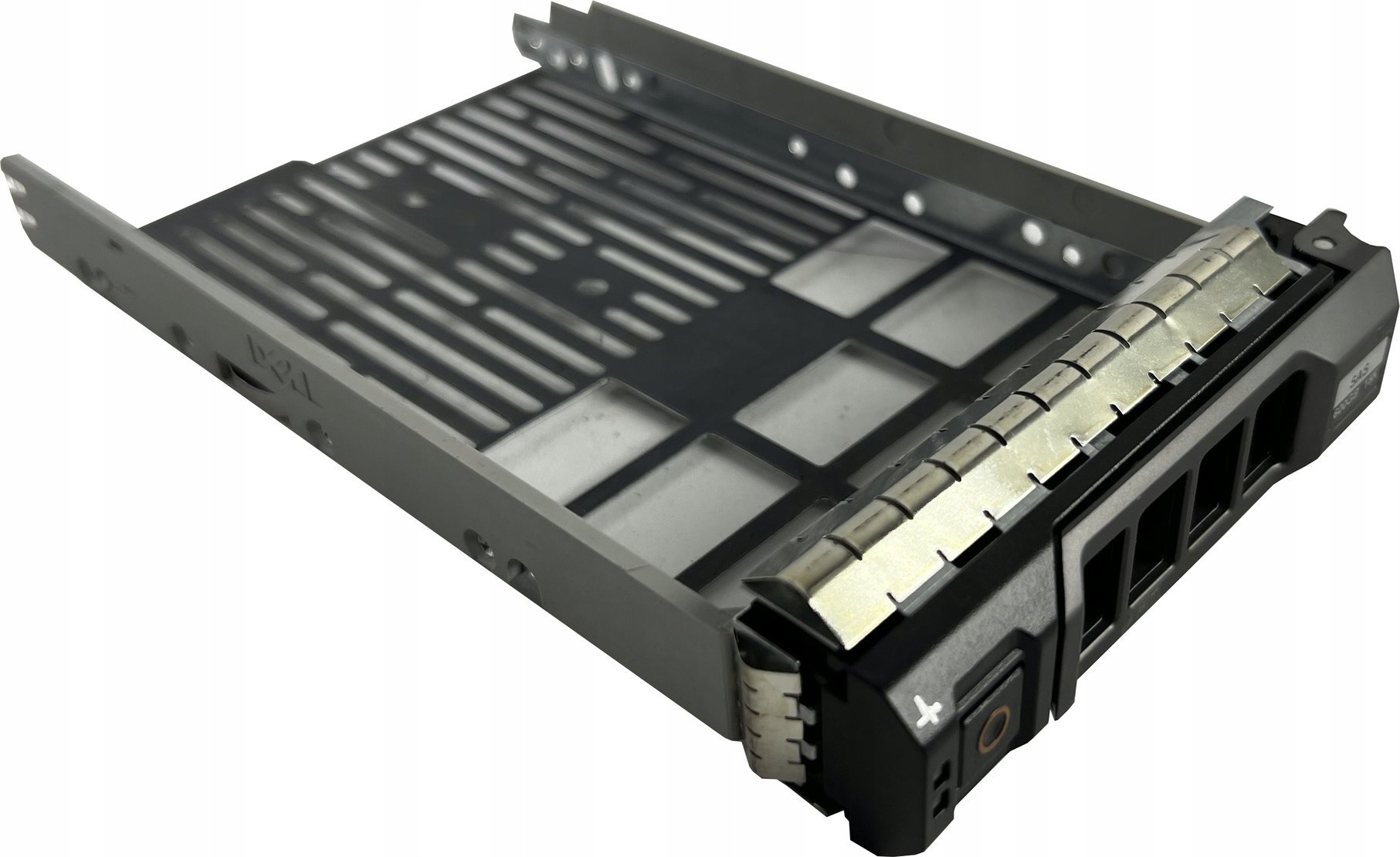 Kieszeń Dell Carrier HDD, 3.5&quot