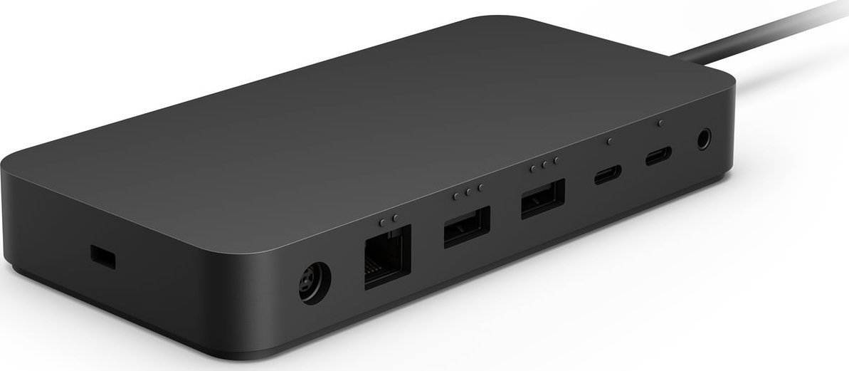 Microsoft Surface Thunderbolt 4 Dock -