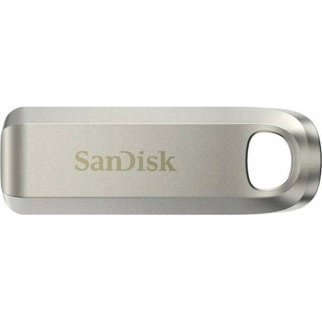 Sandisk STICK ULTRA LUXE TYPE-C FLASH
