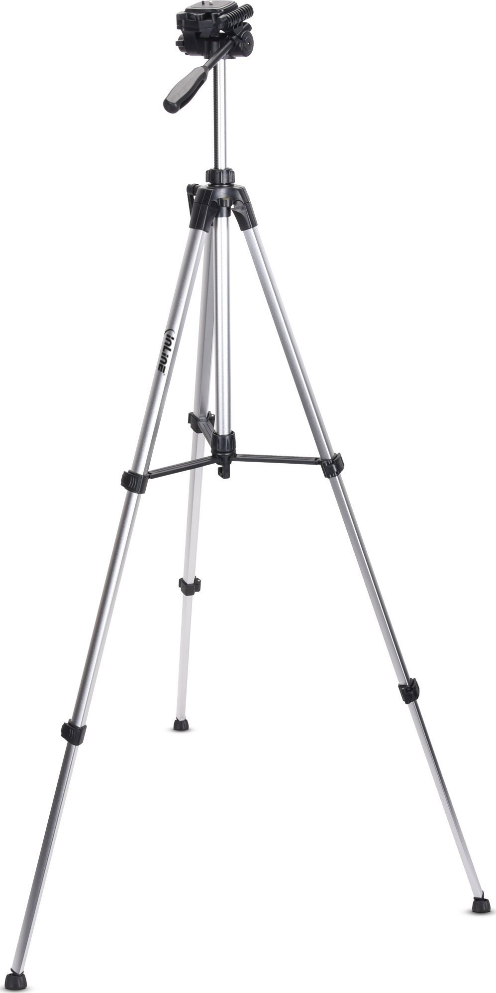 Statyw InLine InLine® Professional light weight