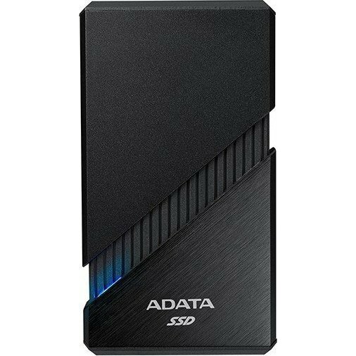 Adata SSD drive External SE920 2TB