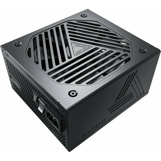 Montech Titan 1200W 80 PLUS Fully